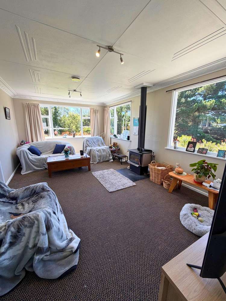 21 Easons Road Hampden_4