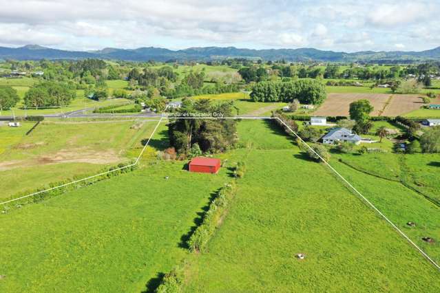 243 Limmer Road Te Kowhai_2