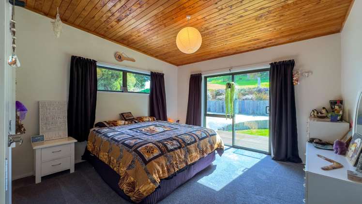 129B Corbett Road Waihi_10