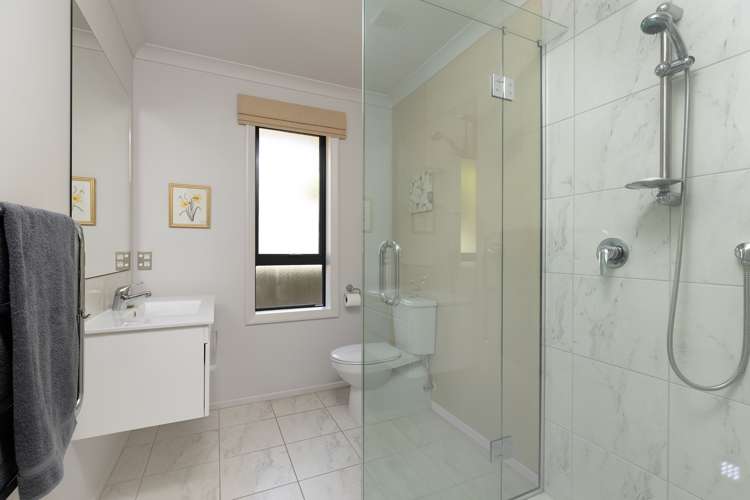 39a Colemans Road Springlands_7