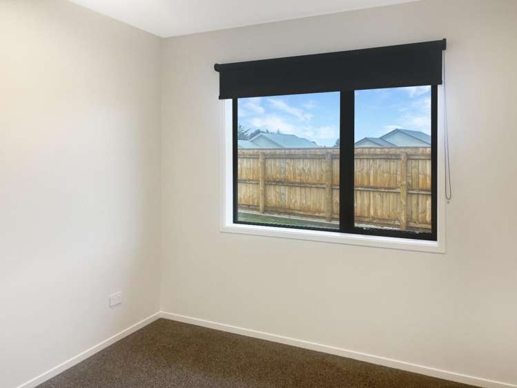 16b Turoa Street Feilding_15