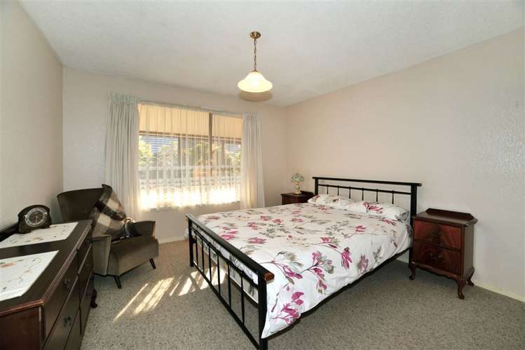 5/69a Yaldhurst Road Sockburn_7