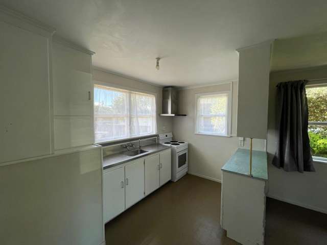 273 Swanson Road 1774_2