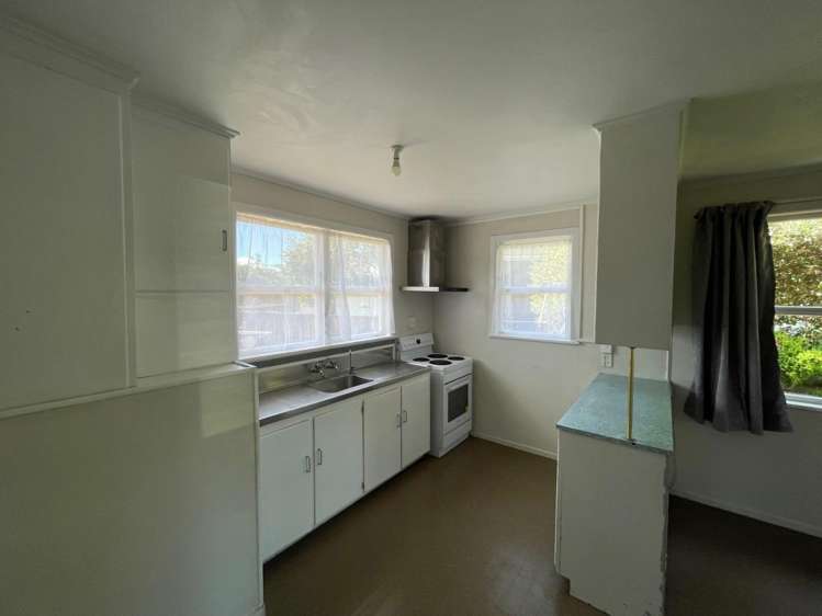 273 Swanson Road 1774_2