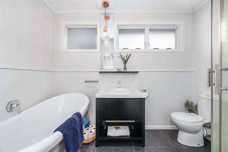 6 Porter Avenue Te Atatu South_5