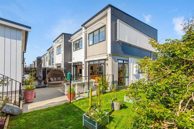 113 Bonair Crescent Silverdale_19