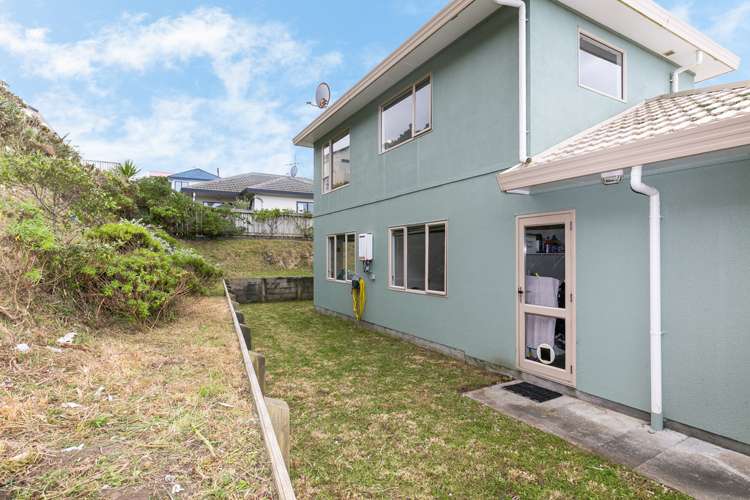 20a Bowes Crescent Strathmore Park_11