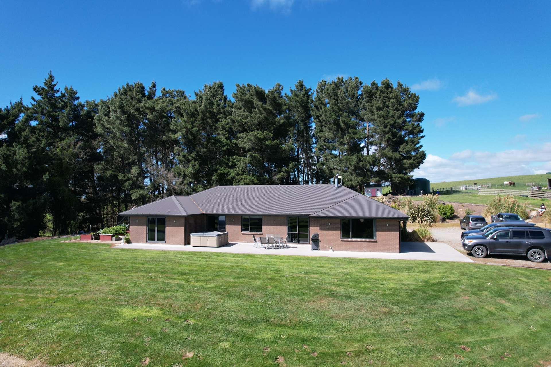 315a Georgetown-Pukeuri Road Pukeuri_0