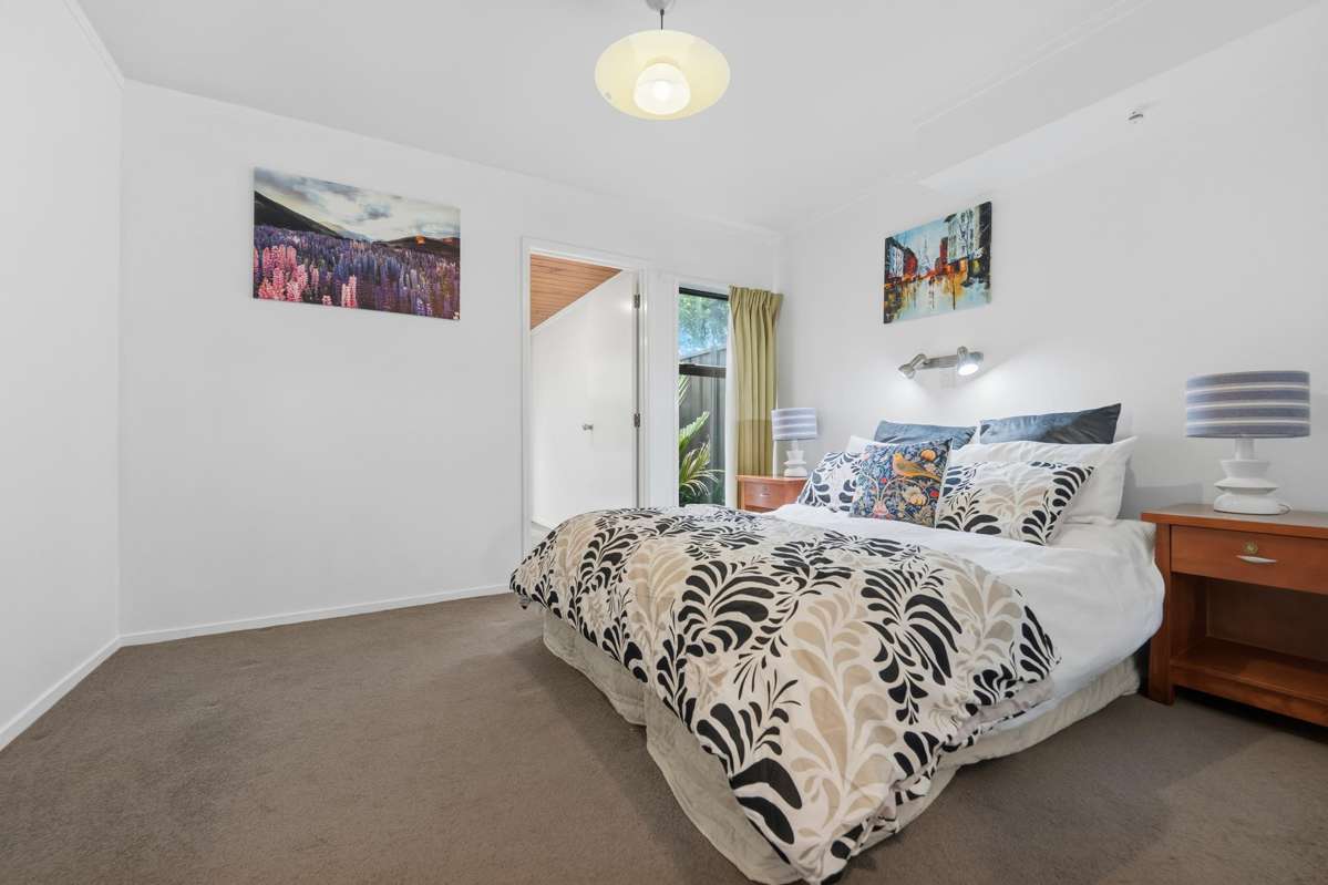 36/327 Hobsonville Road_1