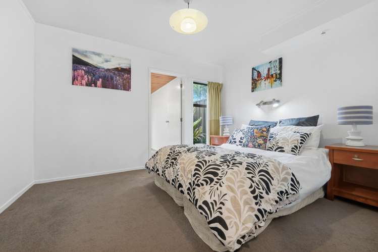 36/327 Hobsonville Road Hobsonville_5