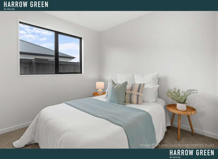 11 Arley St Rolleston_14