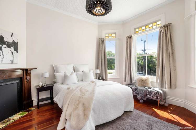 44 Leslie Avenue Morningside_4