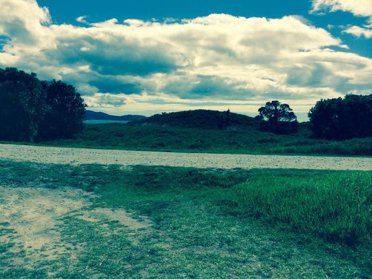 499 Medland Road Great Barrier Island (Aotea Island)_14