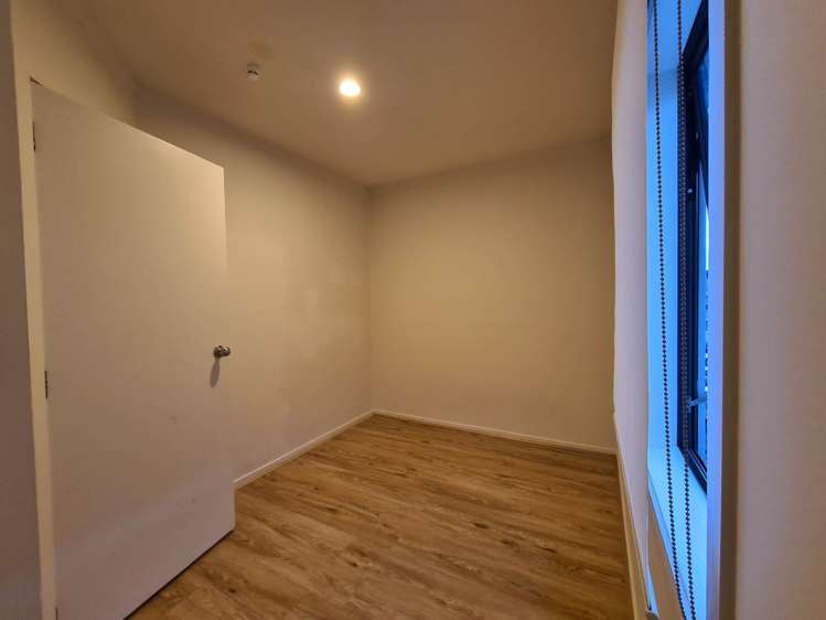 7/42 St Benedicts Street Eden Terrace_9