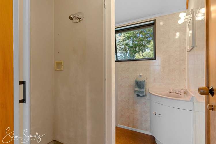 338 Wairere Road Paparoa_17
