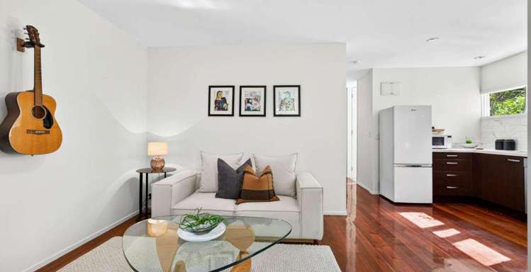250 St Heliers Bay Road St Heliers_20