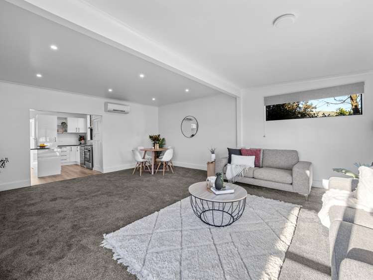 171 South Street Ashburton_2