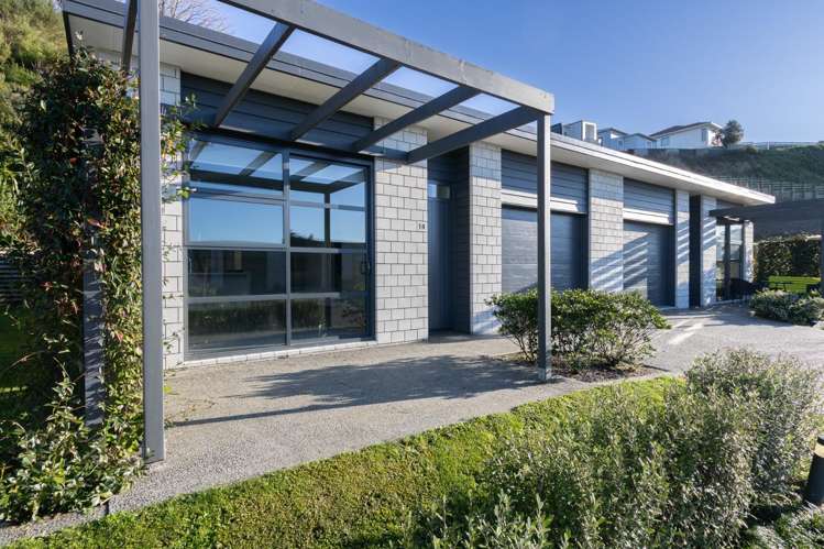 14 Manuka Place 11373_12