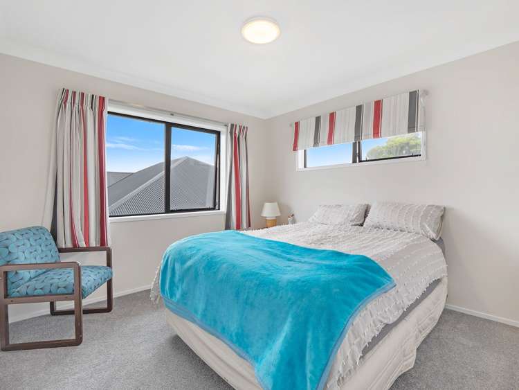 189a Dickson Road Papamoa_16