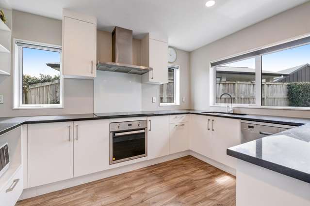 1 Lancewood Lane Kaukapakapa_3