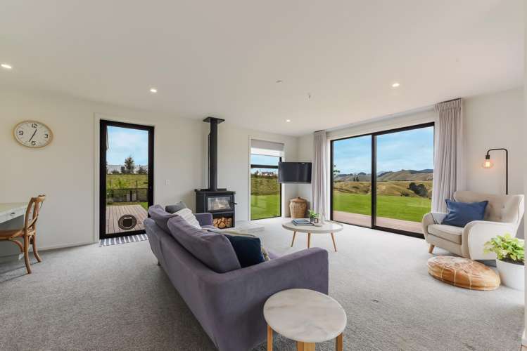 171 Dublin Road Wakefield_13