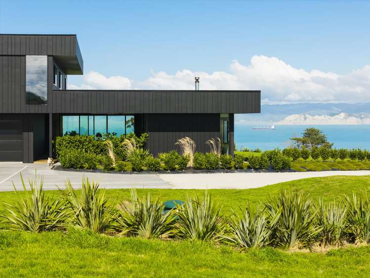 611A Wainui Road Kaiti_2