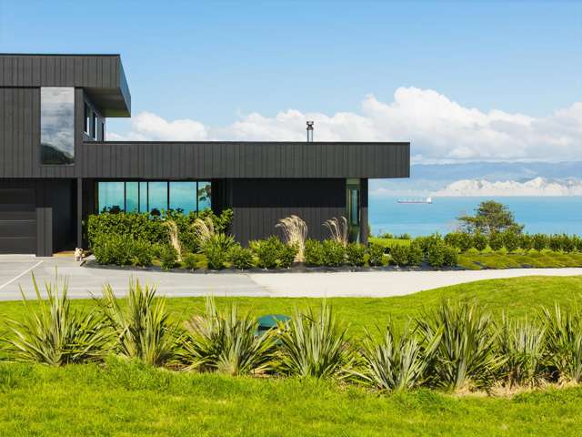 611A Wainui Road Kaiti_2