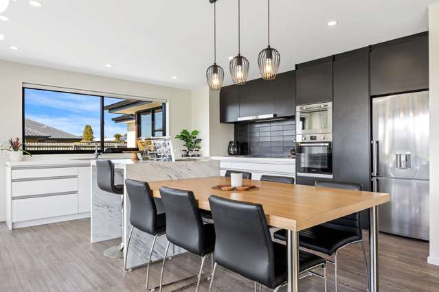 43 Koura Drive Rangiora_2