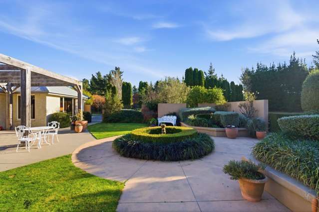 Income & Endless Possibilites + Luxury Living