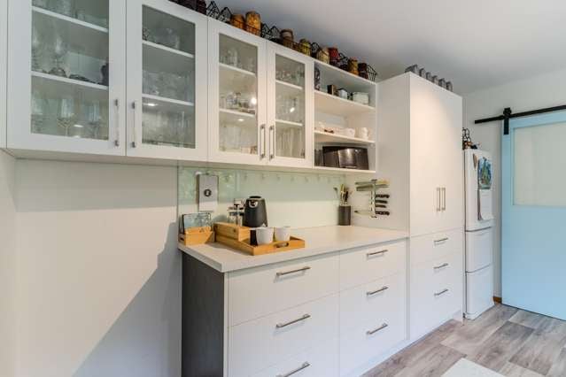 7 Brugh Place Waverley_2