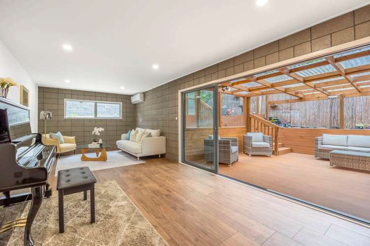 35 Browns Bay Road Browns Bay_11