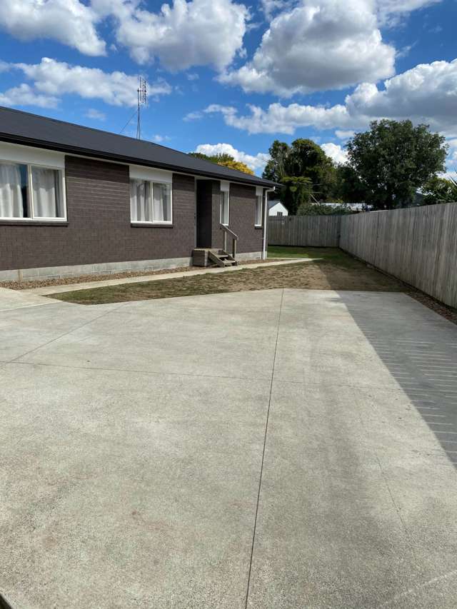 22a Beatty Road Pukekohe_1