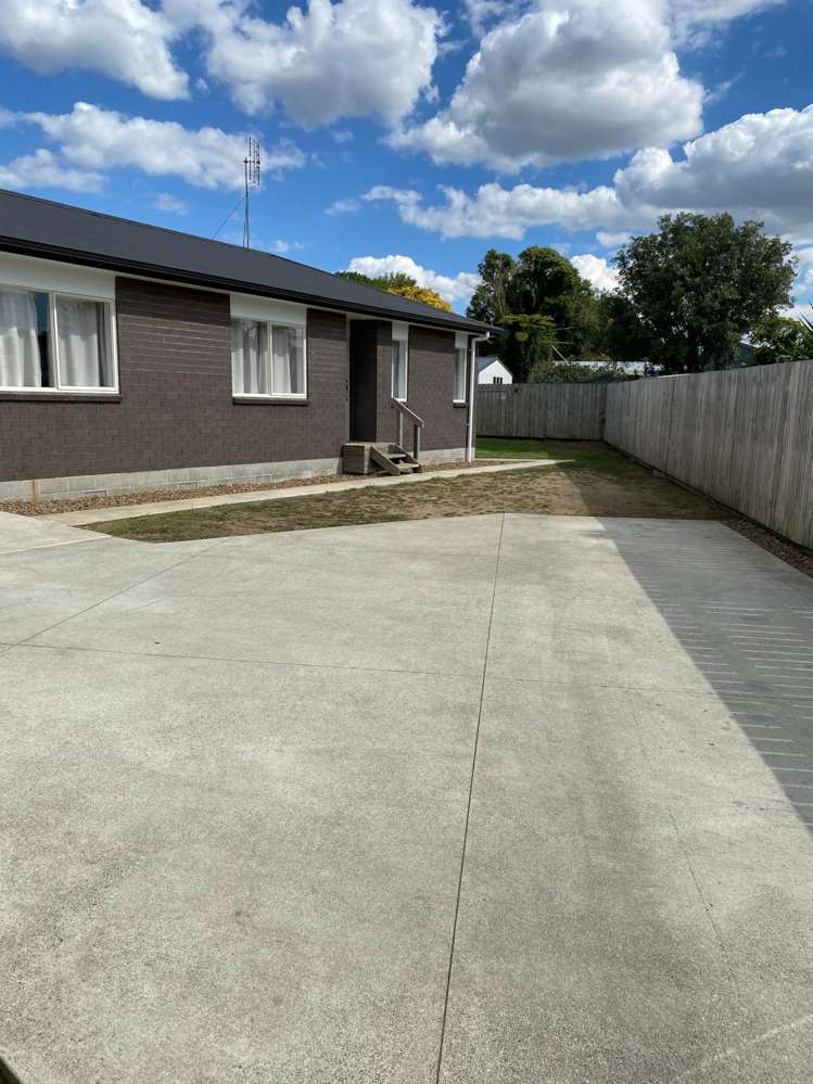 22A Beatty Road Pukekohe_1