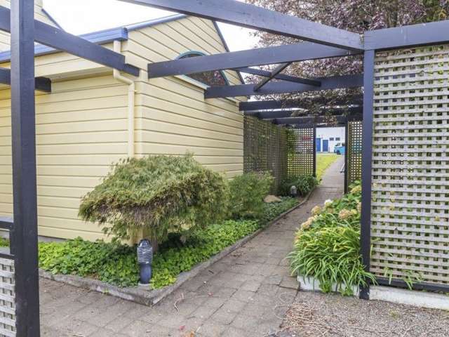 24b Gordon Street Dannevirke_1