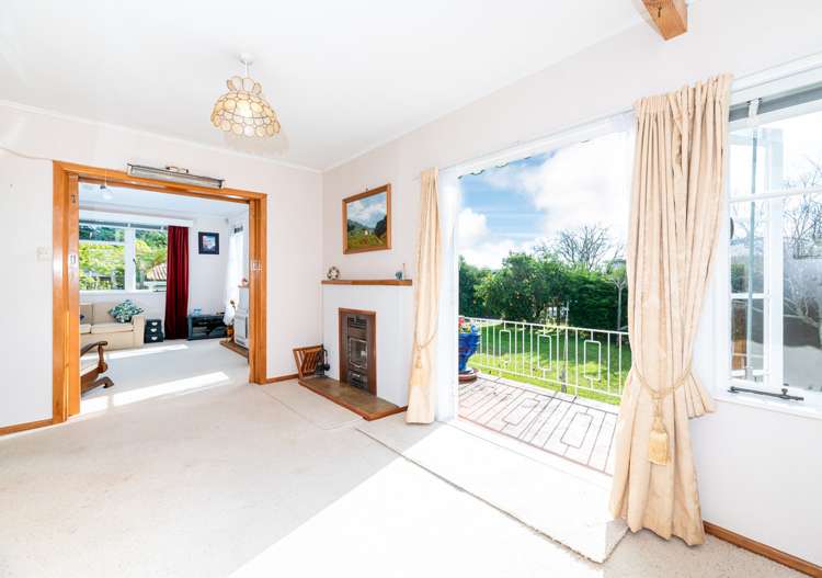 4 Chilcott Road Henderson_3