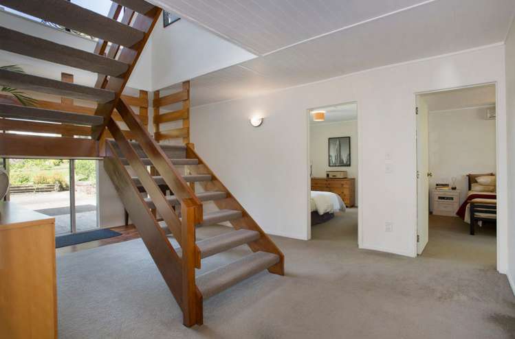 50 Woodfern Crescent Titirangi_18