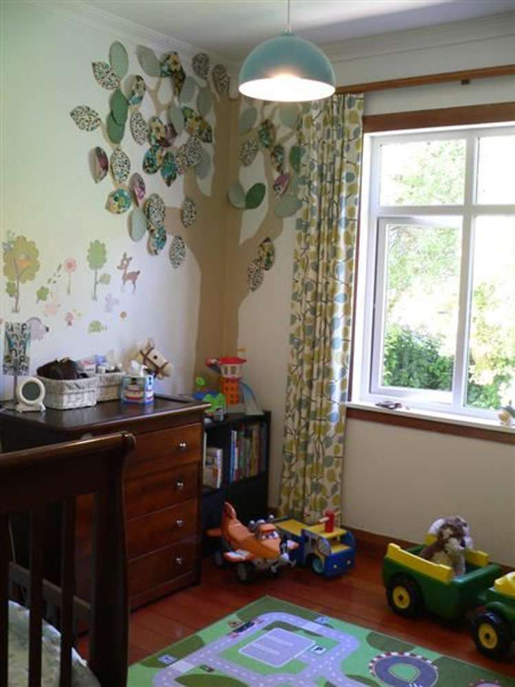 32 Handyside Street Tawa_7