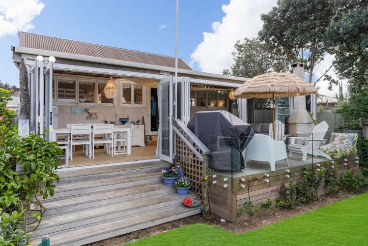 241a Otahu Road Whangamata_0