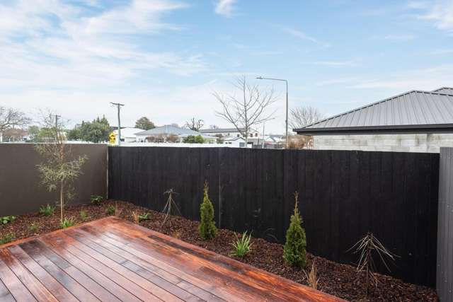 1/200 Springfield Road St Albans_4