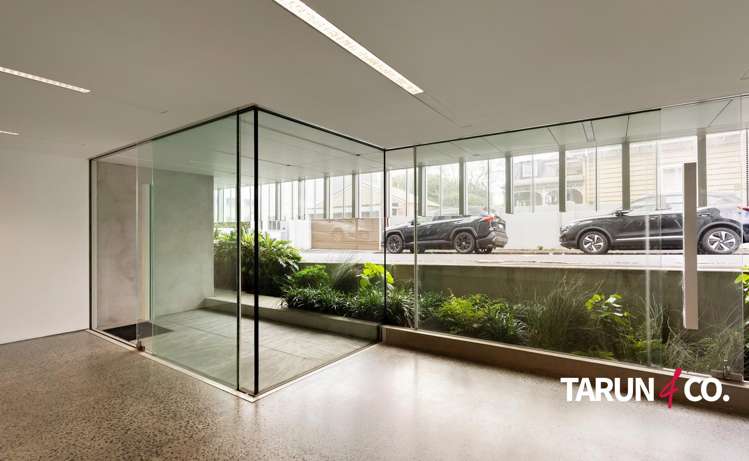 Suite G07/100 Parnell Road Parnell_2