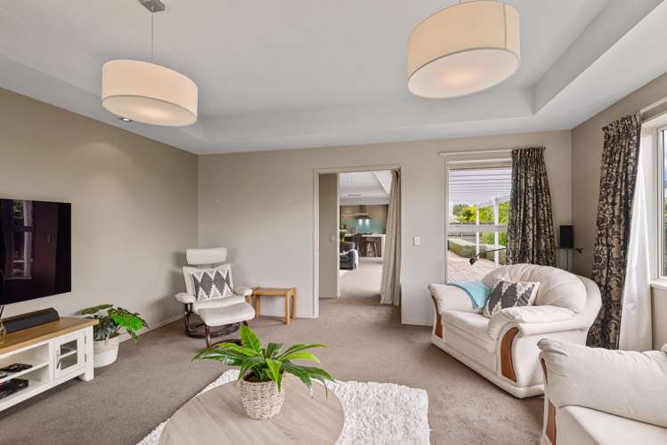 10 Pemberton Drive Darfield_4