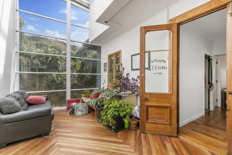 46 High Street Island Bay_6