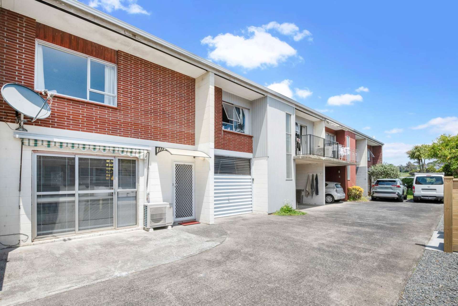 3/772 Beach Road Browns Bay_0