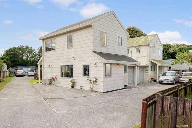 4/1 Thorn Place Papatoetoe_2