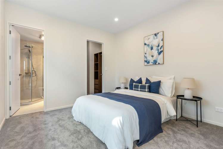 17 Star Cross Road Karaka_18