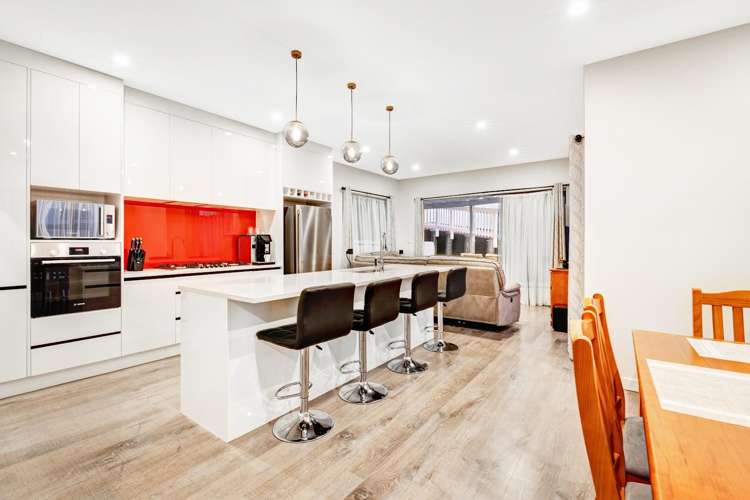 3 Whale Bay Rise_0