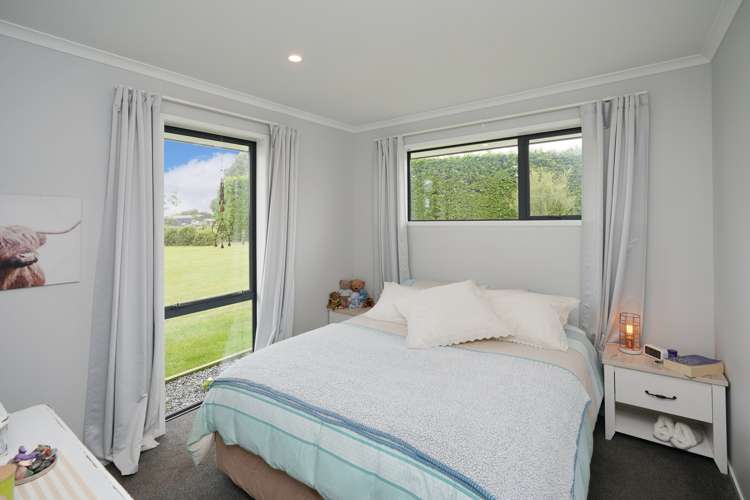 176 Paige Place Rolleston_31