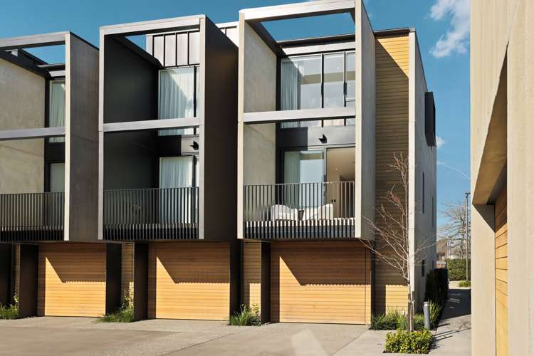 11/163 Worcester Street Christchurch Central_25