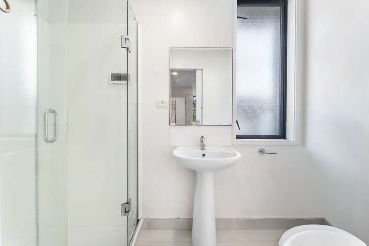 49 Mary Street Mount Eden_10