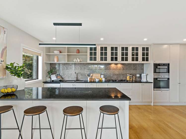 229a Saint Johns Road Saint Johns_2